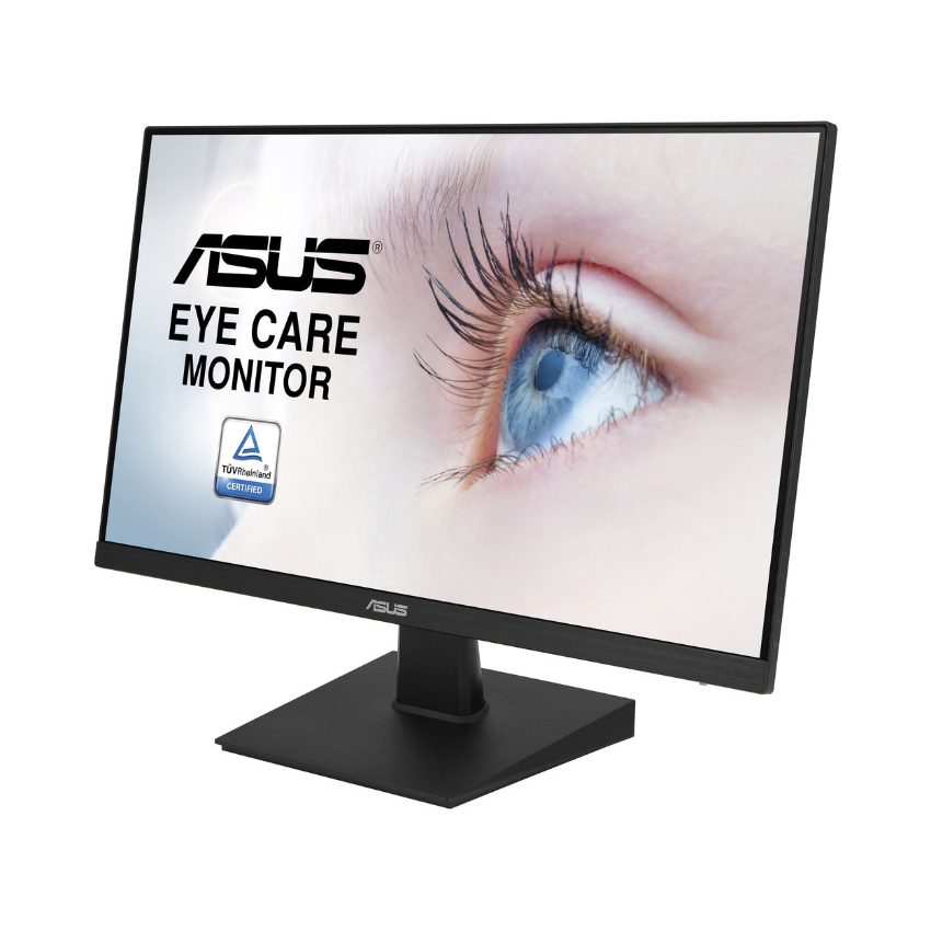 https://huyphungpc.com/huyphungpc - asus VA27EHF (3)